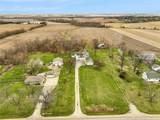 5705 Beverly Road - Photo 50