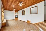 5705 Beverly Road - Photo 6