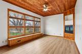 5705 Beverly Road - Photo 7