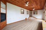 5705 Beverly Road - Photo 8