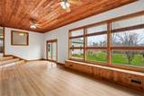 5705 Beverly Road - Photo 9