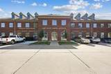1100 6th Street - Photo 1