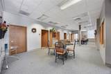 1100 6th Street - Photo 10