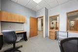 1100 6th Street - Photo 11
