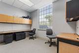 1100 6th Street - Photo 12