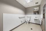 1100 6th Street - Photo 13