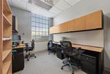 1100 6th Street - Photo 14