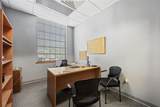 1100 6th Street - Photo 15