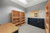 1100 6th Street - Photo 16