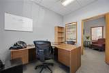 1100 6th Street - Photo 17