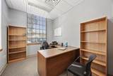 1100 6th Street - Photo 18