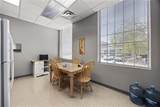 1100 6th Street - Photo 19