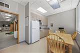 1100 6th Street - Photo 20