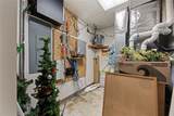 1100 6th Street - Photo 21
