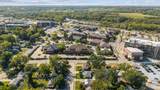 1100 6th Street - Photo 23