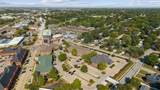 1100 6th Street - Photo 26