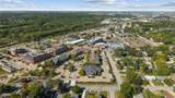 1100 6th Street - Photo 27