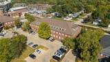 1100 6th Street - Photo 28