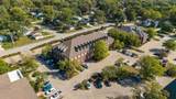 1100 6th Street - Photo 29