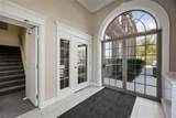 1100 6th Street - Photo 3