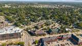 1100 6th Street - Photo 30
