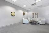 1100 6th Street - Photo 6
