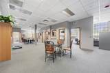 1100 6th Street - Photo 9