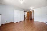 2765 1st Avenue - Photo 19