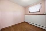 2765 1st Avenue - Photo 20