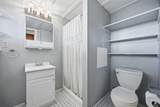 2765 1st Avenue - Photo 21