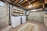 2765 1st Avenue - Photo 22