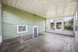 2765 1st Avenue - Photo 23