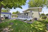 2765 1st Avenue - Photo 24