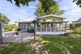 2765 1st Avenue - Photo 25