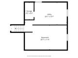 2765 1st Avenue - Photo 26