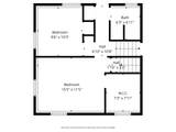 2765 1st Avenue - Photo 27