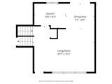 2765 1st Avenue - Photo 28