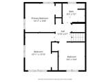 2765 1st Avenue - Photo 29