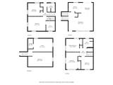 2765 1st Avenue - Photo 30