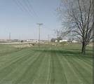 0 Lawrence Drive E (A) - Photo 1
