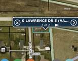 0 Lawrence Drive E (A) - Photo 2