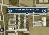 0 Lawrence Drive E (A) - Photo 3
