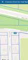 0 Lawrence Drive E (A) - Photo 4