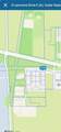 0 Lawrence Drive E (A) - Photo 5