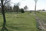 0 Lawrence Drive E (B) - Photo 1