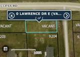 0 Lawrence Drive E (B) - Photo 2