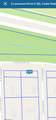 0 Lawrence Drive E (B) - Photo 4