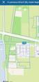 0 Lawrence Drive E (B) - Photo 5