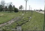 0 Lawrence Drive W (C) - Photo 1