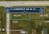 0 Lawrence Drive W (C) - Photo 2